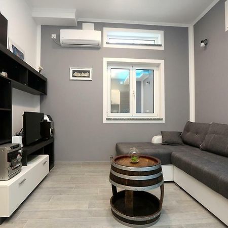 Apartman Abc شيبينيك المظهر الخارجي الصورة