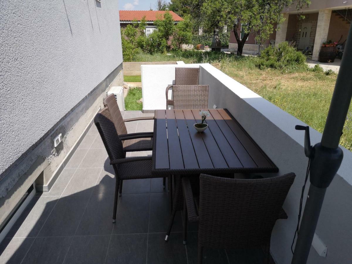 Apartman Abc شيبينيك المظهر الخارجي الصورة
