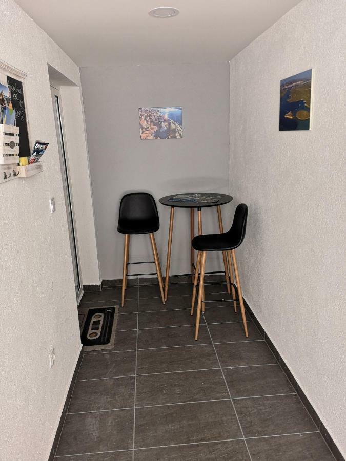 Apartman Abc شيبينيك المظهر الخارجي الصورة